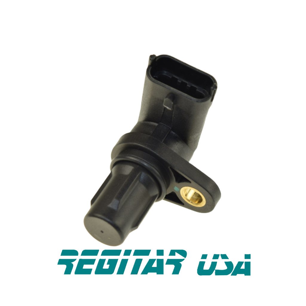 PC965 Dodge/Fiat - Cam Position Sensor  Regitar USA  RPC965