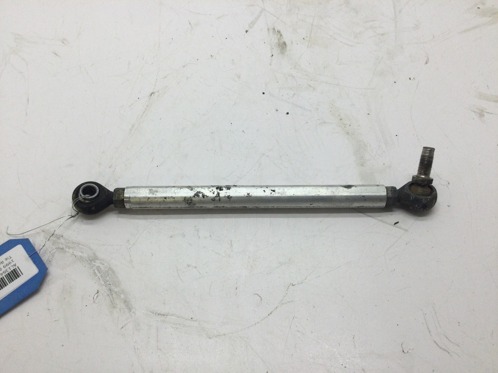 Polaris Tie Rod Steering Rod Drive 1999-2000 XC XCSP XCR RMK Touring 5333408