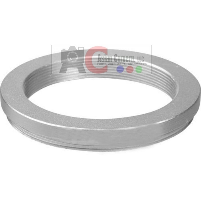 52-46mm Step-Down Lens Filter Hood Ring 52mm-46mm Japan 52-46 mm Custom 52-46