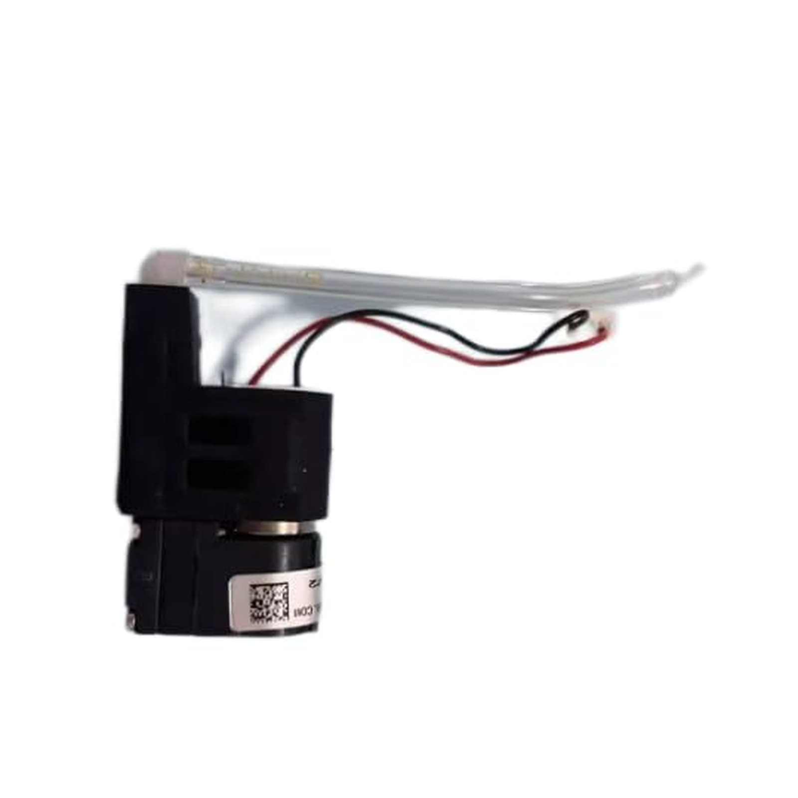 AII XT-RPUMP-K1 Replacement Pump Kit for BW Gasalertmax XT