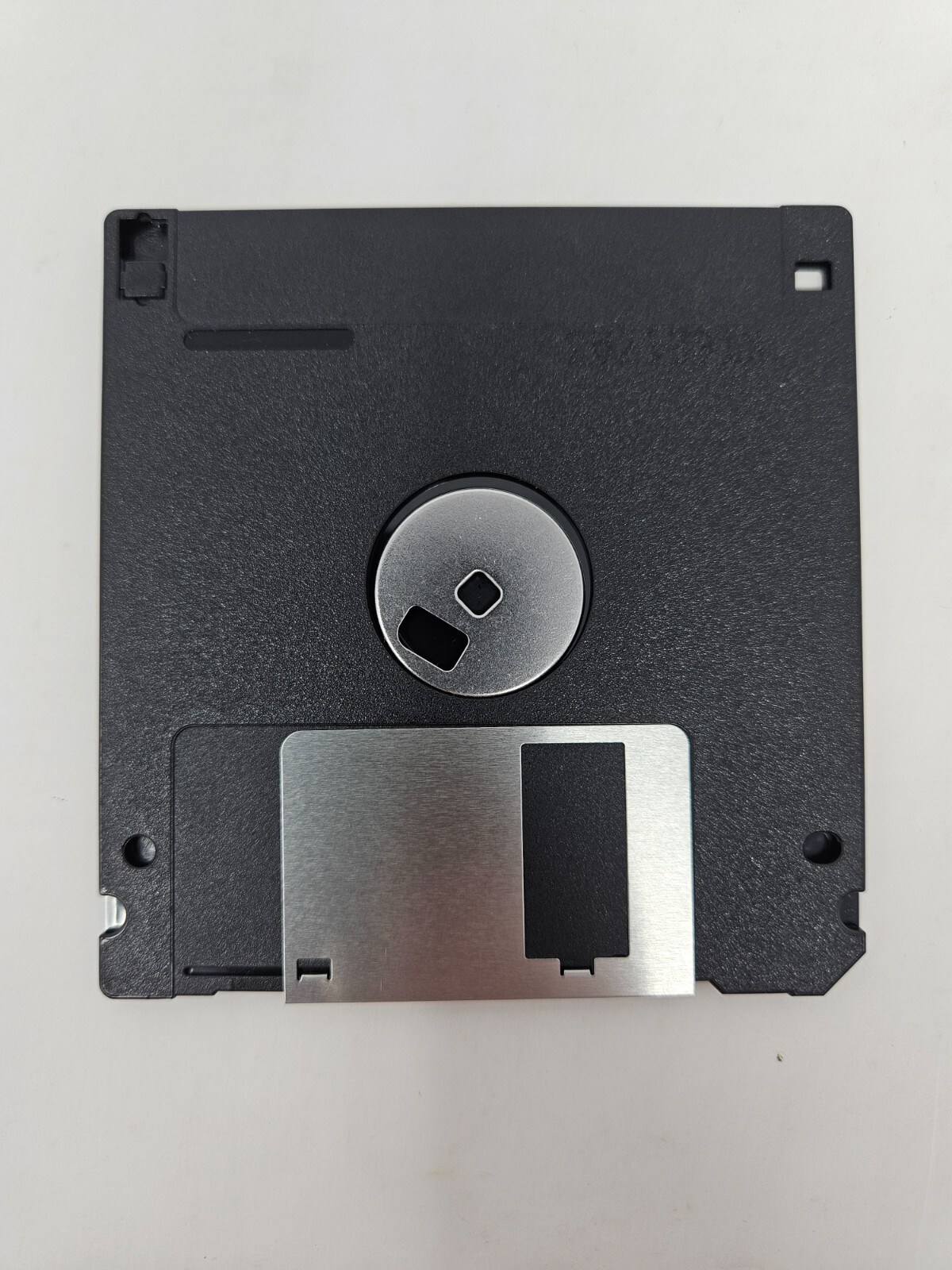 3Com EtherDisk XL Version 2.1 PC 3.5" Floppy Disk *Disk 2 Only*