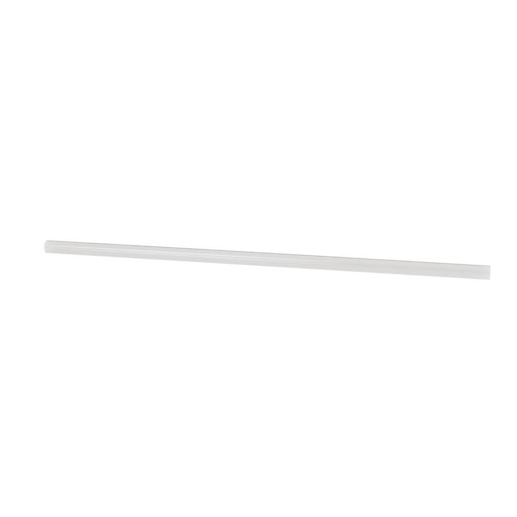 Kelvinator 0US869