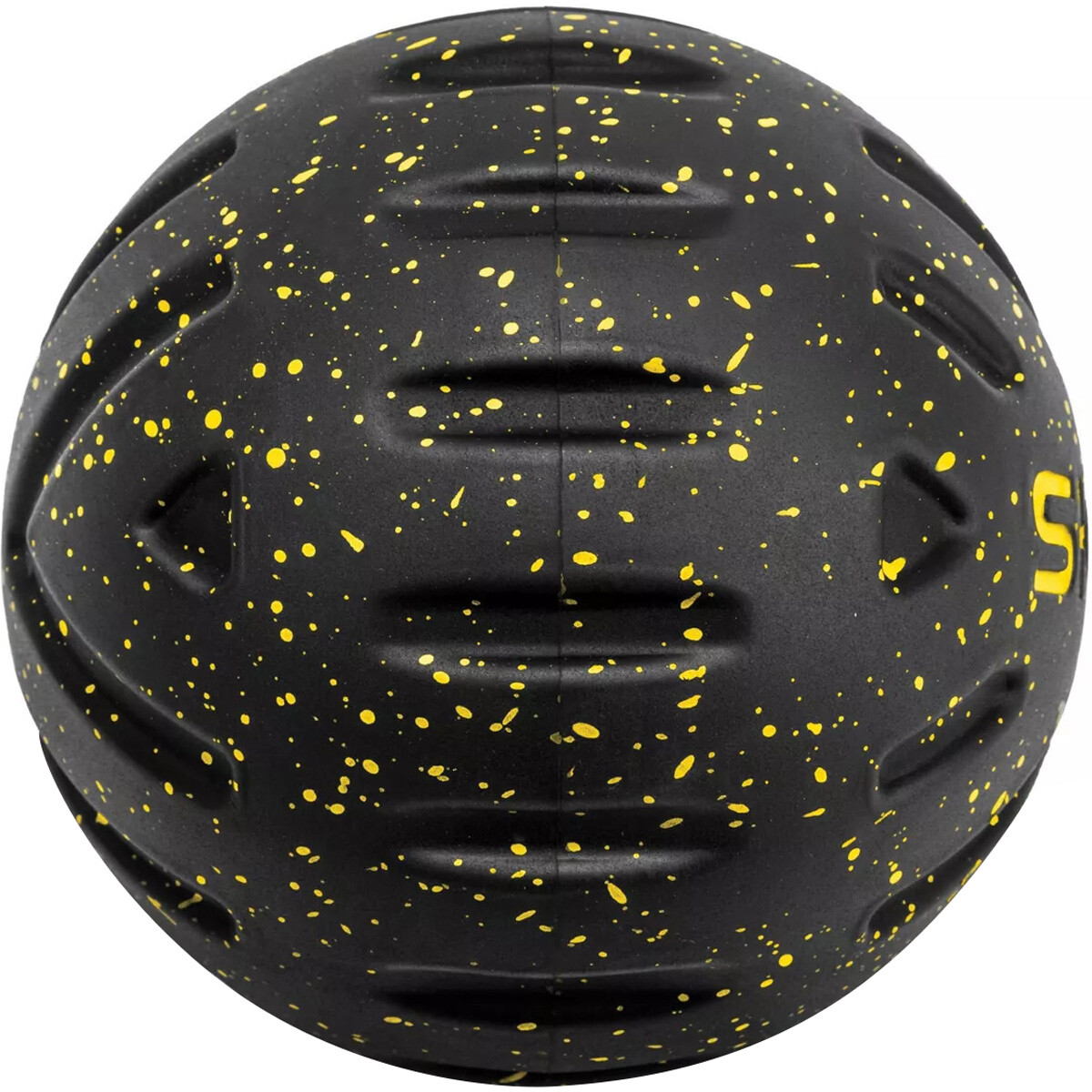 SKLZ Targeted Massage Ball