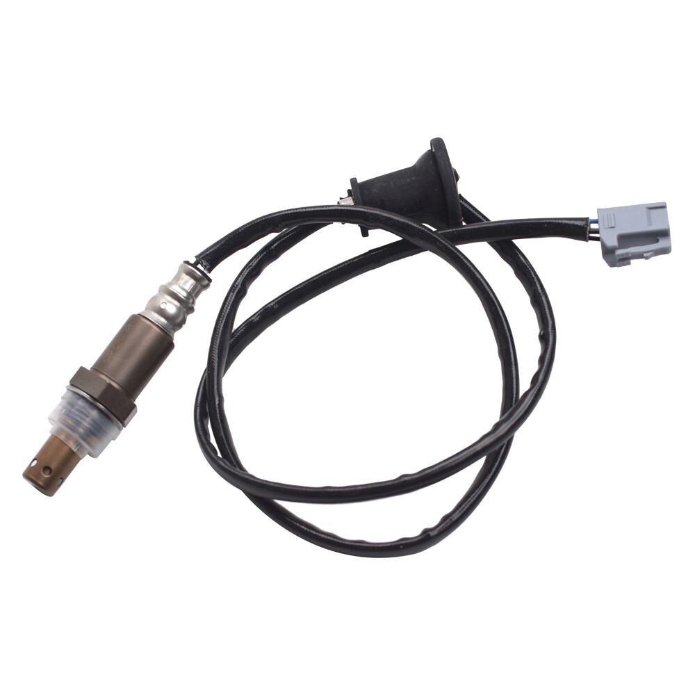 234-4305 Downstream Oxygen Sensor for 09-14 Toyota Corolla Matrix Pontiac Vibe
