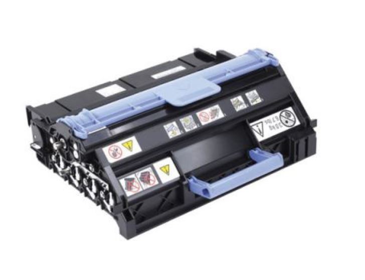 UF100 310-7899 OEM Dell Drum Brown Boxed