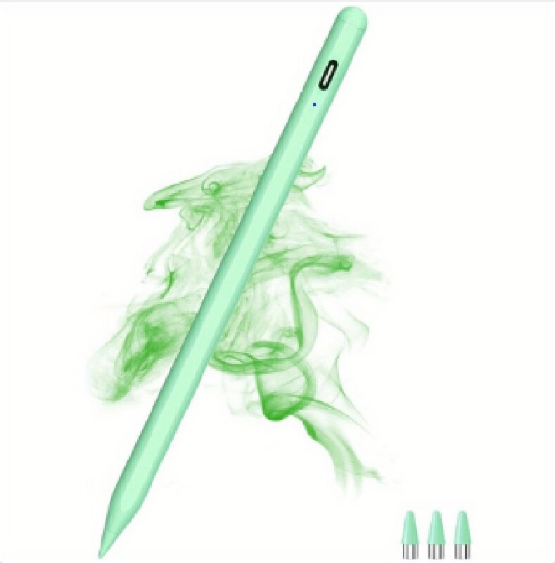 Touch Screen Pen Stylus Drawing Universal For iPad Samsung Amazon Tablet US
