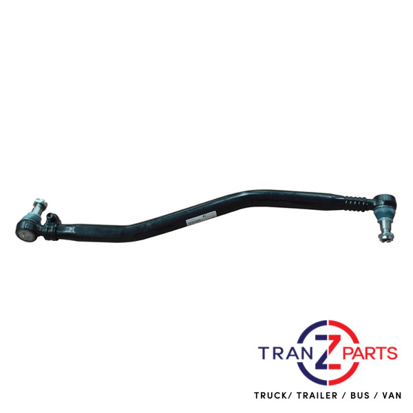 FITS DAF LF45, LF55, CF65 DRAG LINK  STEERING SUSPENSION DRAG LINKS