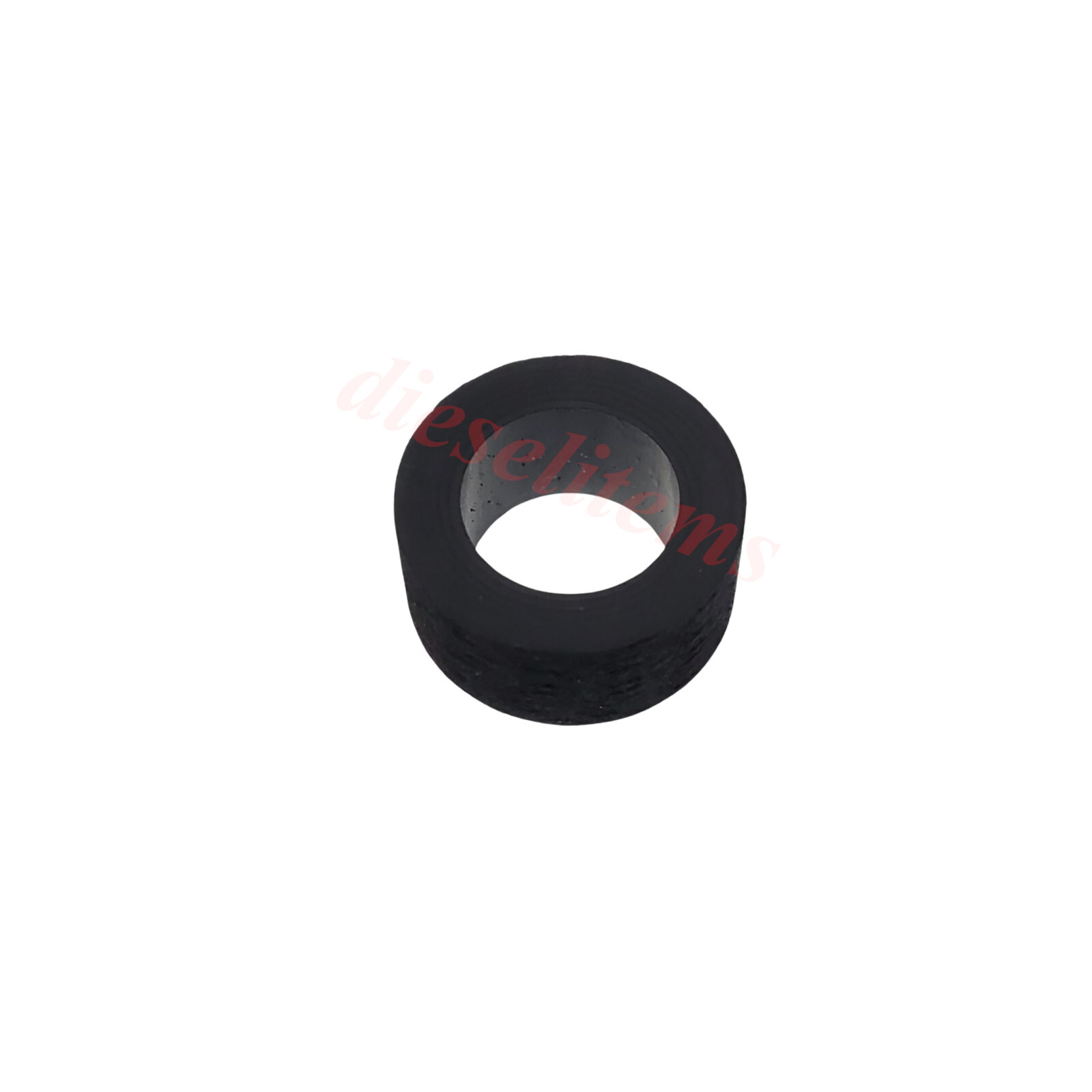 265204R1 DT466 Fuel Line Seal Sleeve Grommet 3/8" for 6.9L & 7.3L Navistar IH