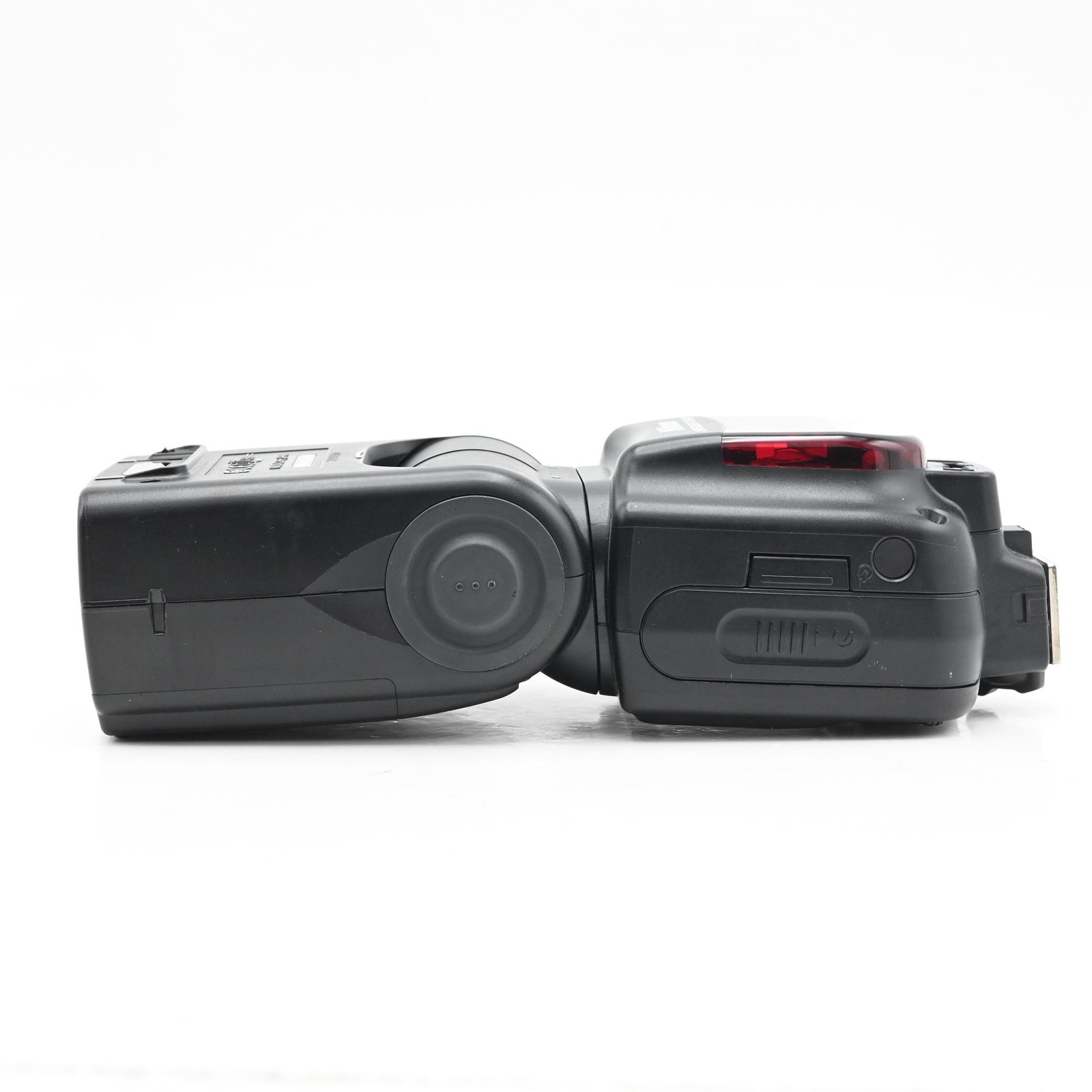 Nikon SB-900 Speedlight Flash SB900 #751