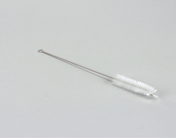 35301.0000 Bunn Brush, Cleaning Tf Server Genuine OEM BU35301.0000