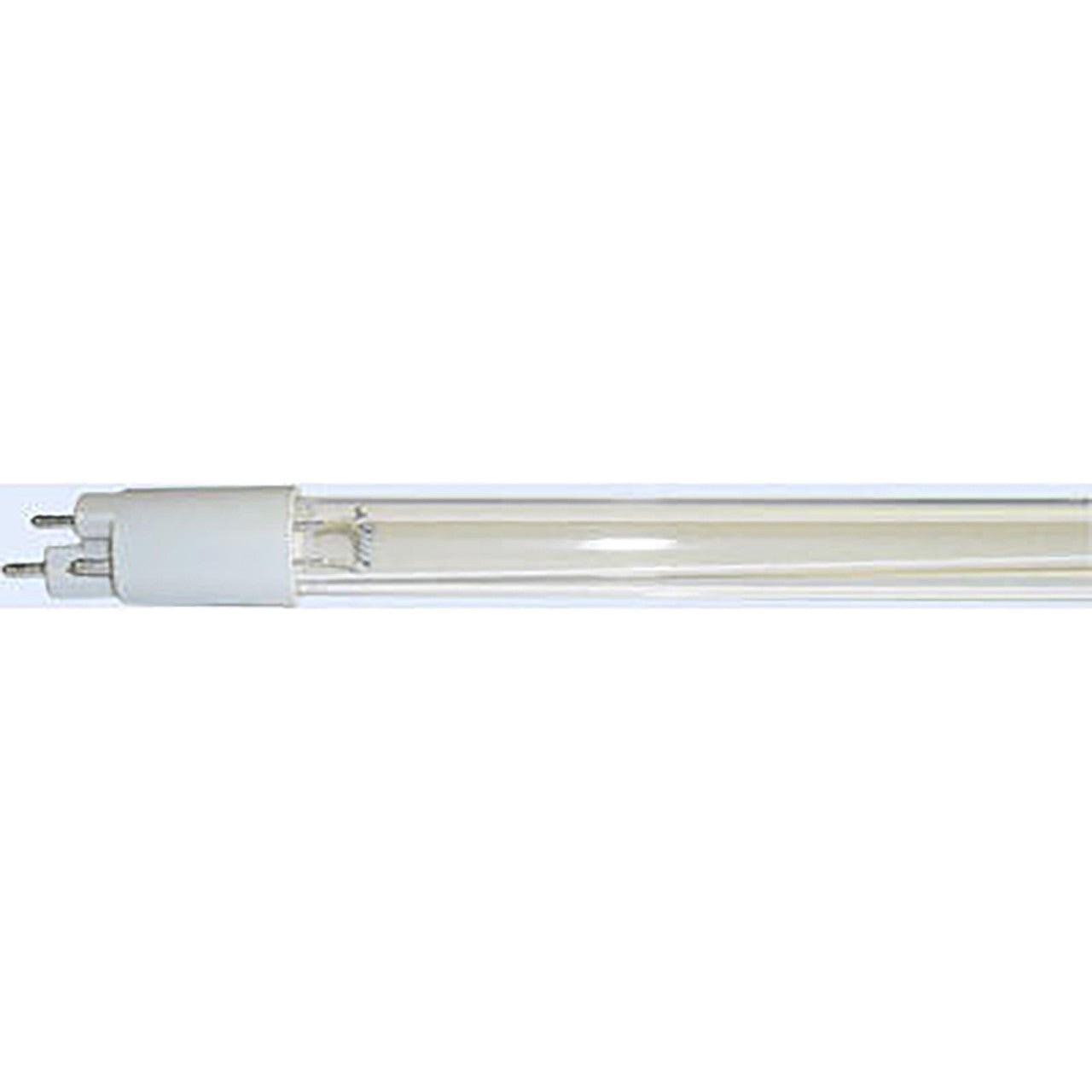 Viqua S950RL-HO UV Lamp for VP950, VP950M, SPV-950, SP950-HO