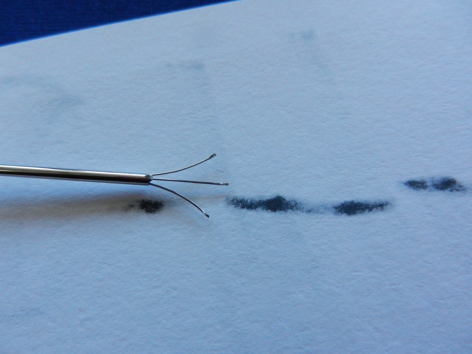E6744 Moira 19009 Pupillary 2.8 Dilator