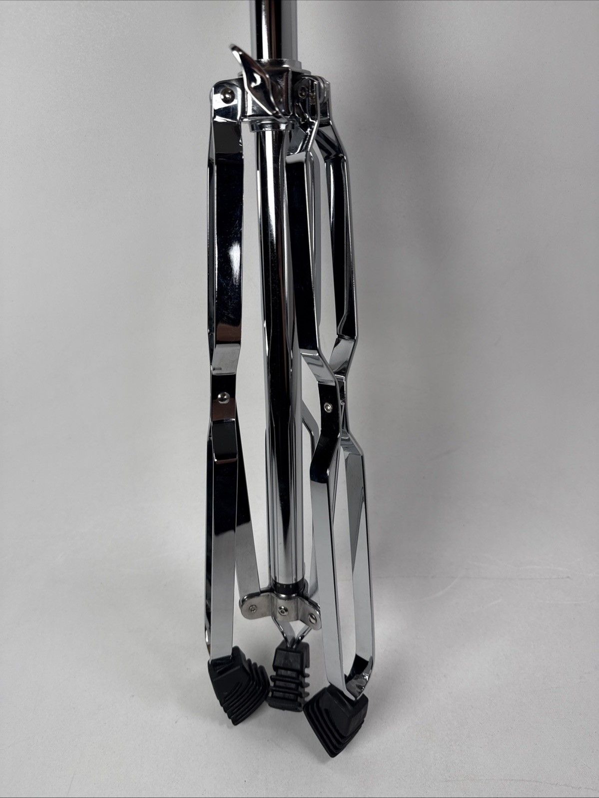 EFNOTE EFD-CS5 Boom Cymbal Stand - Stand Only - Used