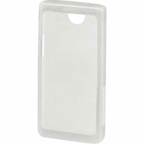 Sony Silicone Case for Bloggie Touch Camcorder