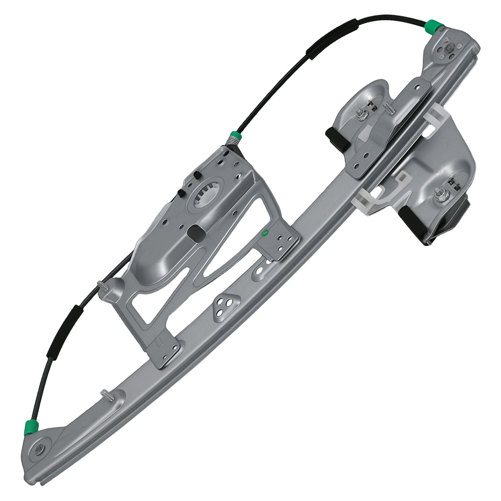 Front Left Driver Side Window Regulator for Cadillac Deville 2000-05