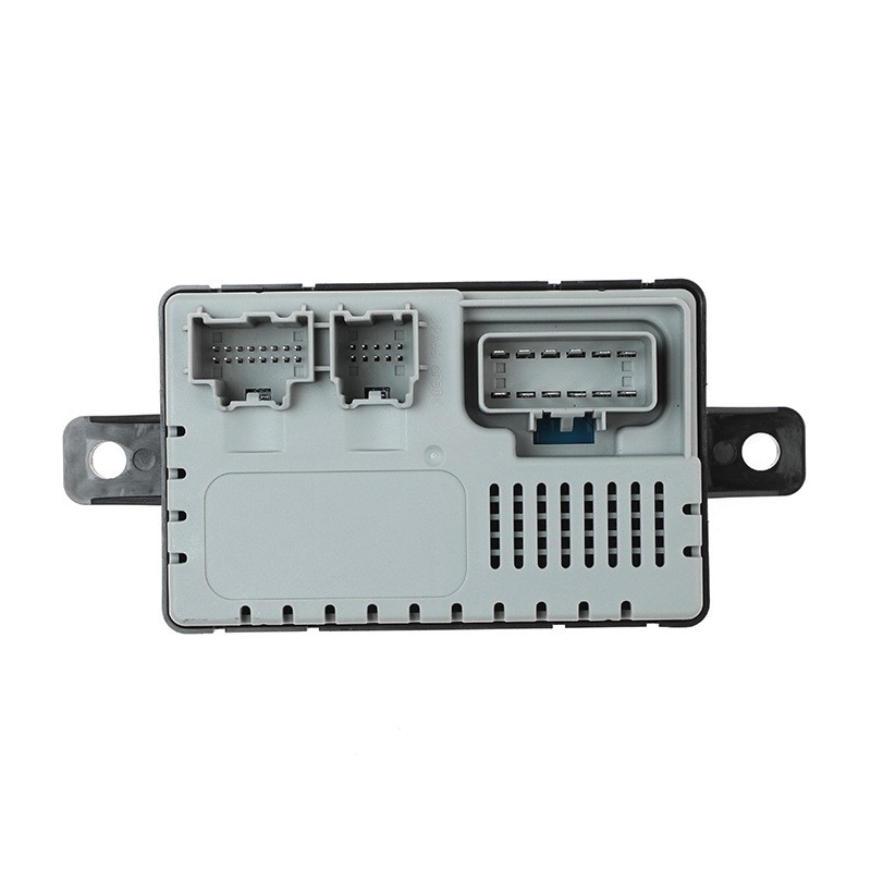 Seat Heater Control Module BU5Z-14C724-A Fit for Ford F-150 F-250 F-350 F450