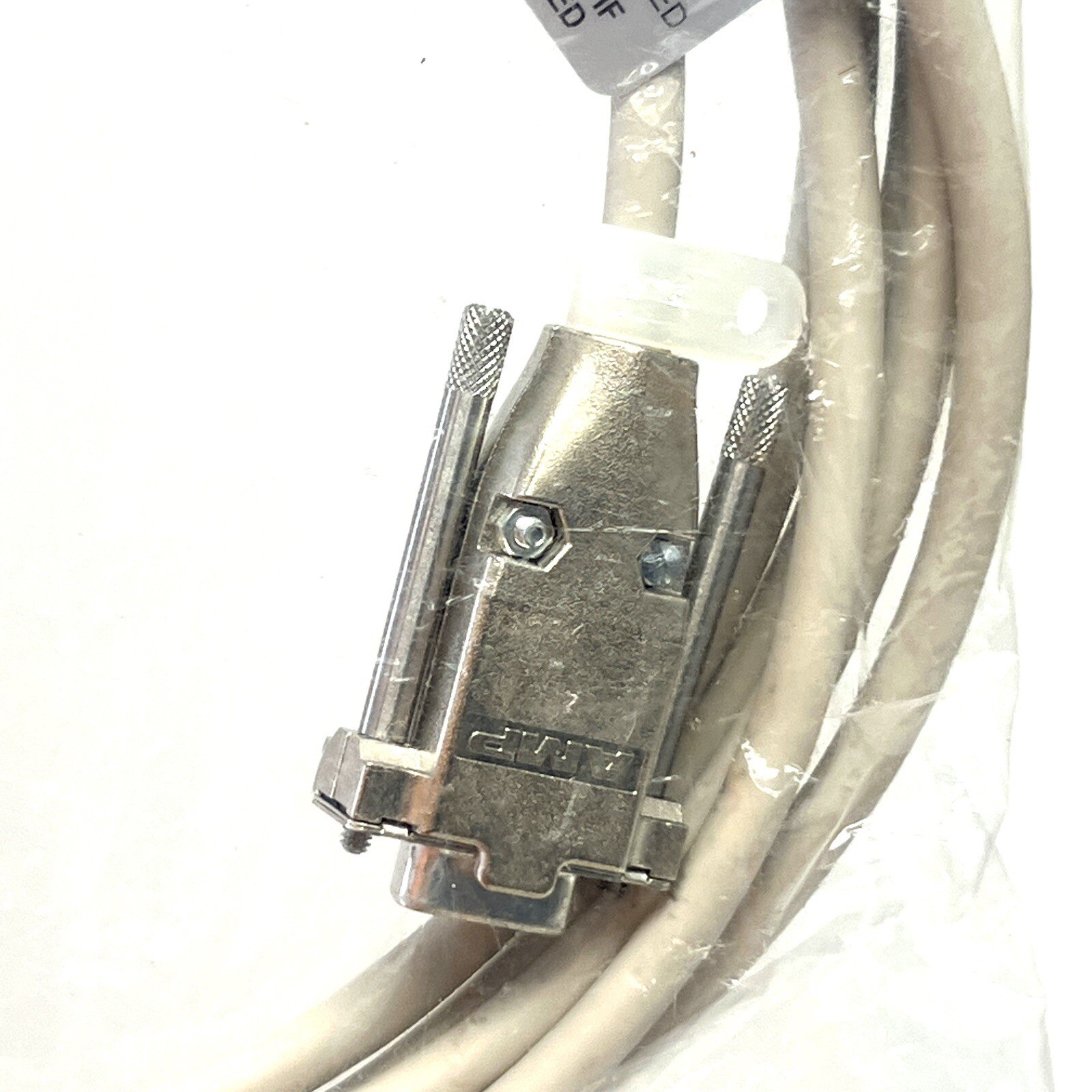 Ancom Medtek Model J6821-10, Call Connecting Cable