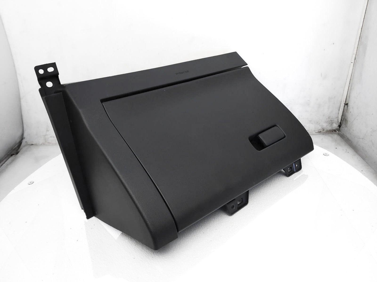 2023 Mazda Cx-50 Glove Compartment Storage Box - Black Va40-64-260D-02