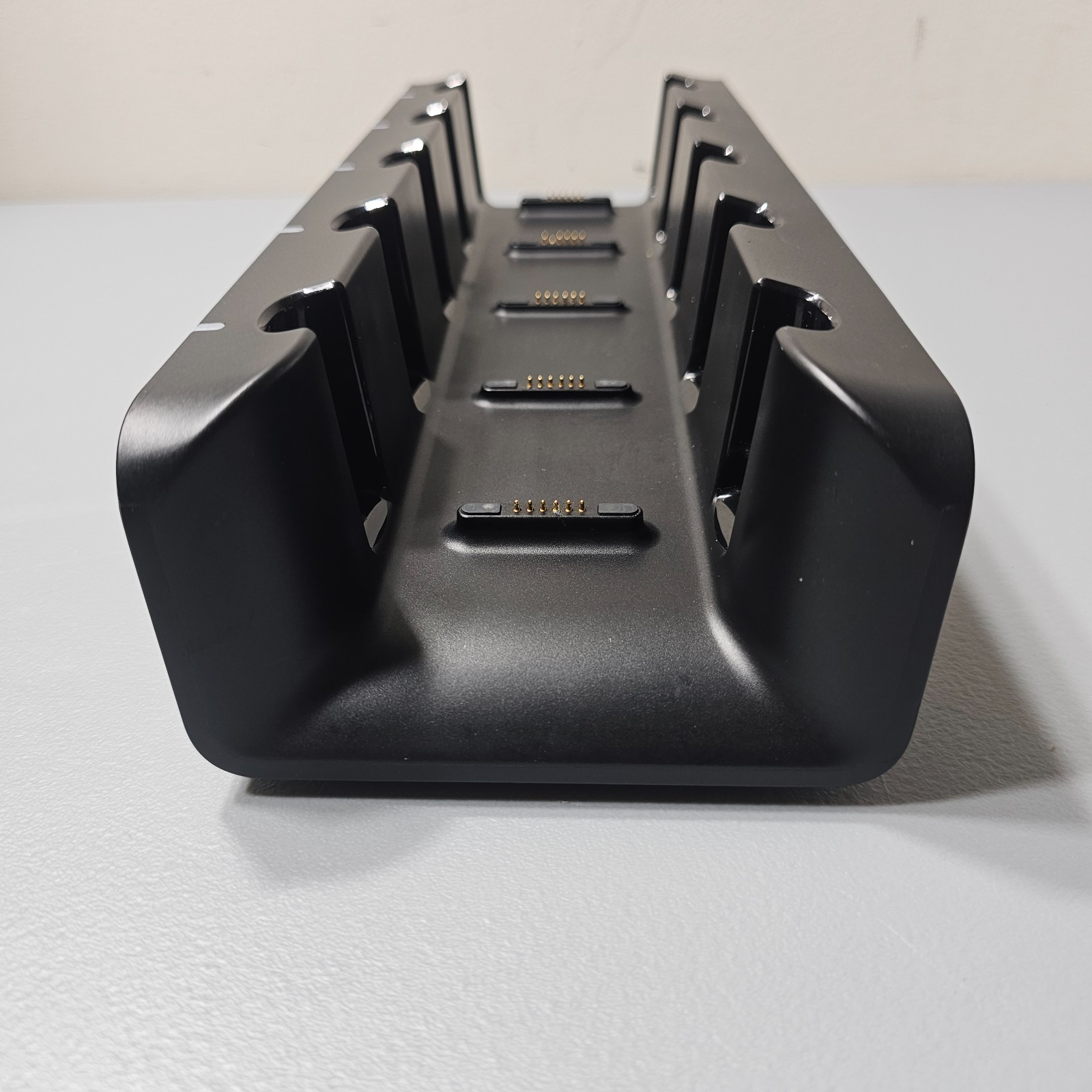 Charging Dock for Toast Flex POS Go 2 Handheld Tablet Mobile Computer - DTC200