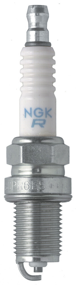 NGK BR8EG Racing Spark Plug for 06-16 KTM 200XC-W 200 XCW