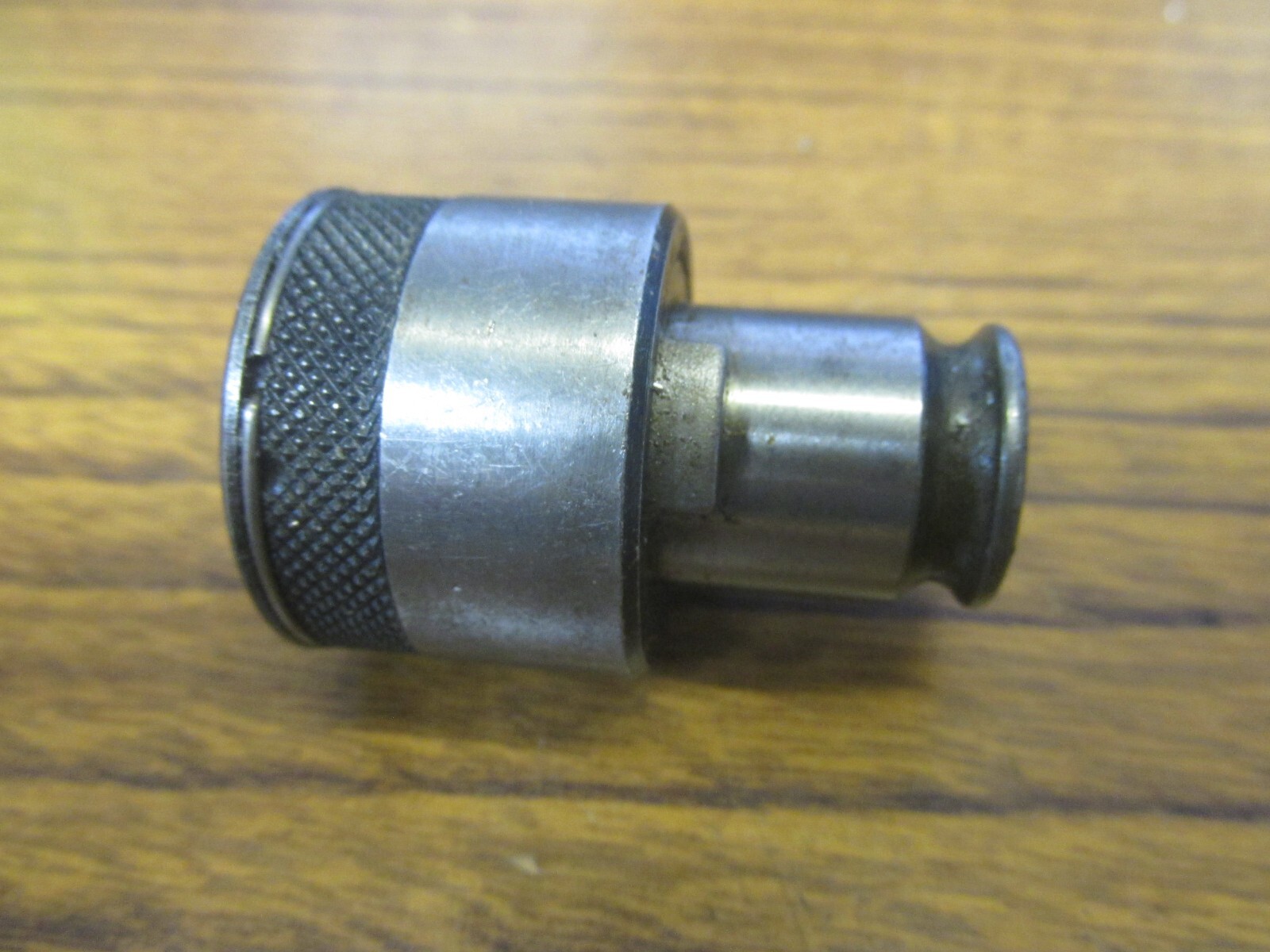 Bilz Type WE 1 Torque Control Tap Collet #6