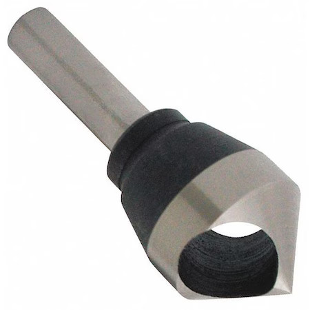 Keo 919-000-238 Countersink, 3/8 In, 100 , 1-3/4 In