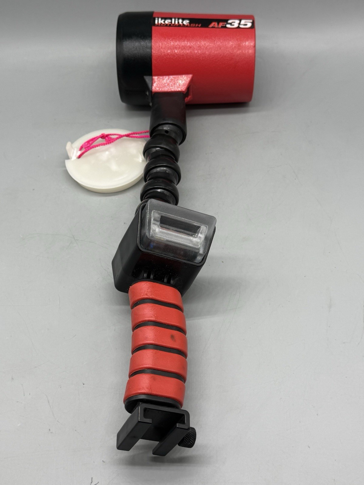 Ikelite AF35 Auto flash Substrobe Light