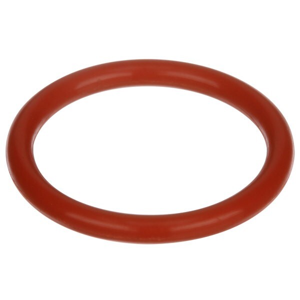 Grindmaster Cecilware O-Ring, 61635 Genuine OEM + Free Shipping
