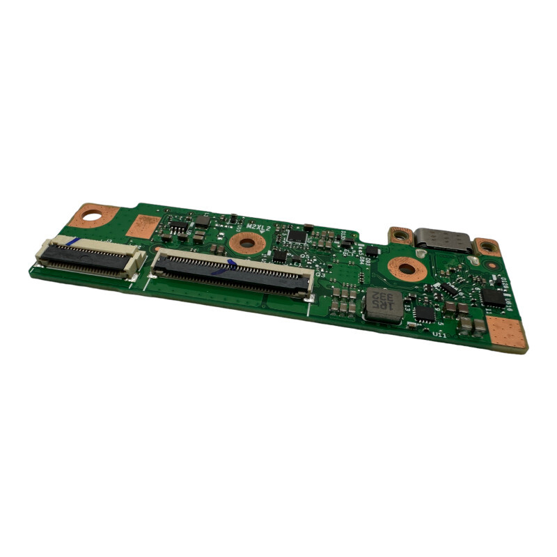 5C50S25431 - USB BOARD 82T5 IO/B