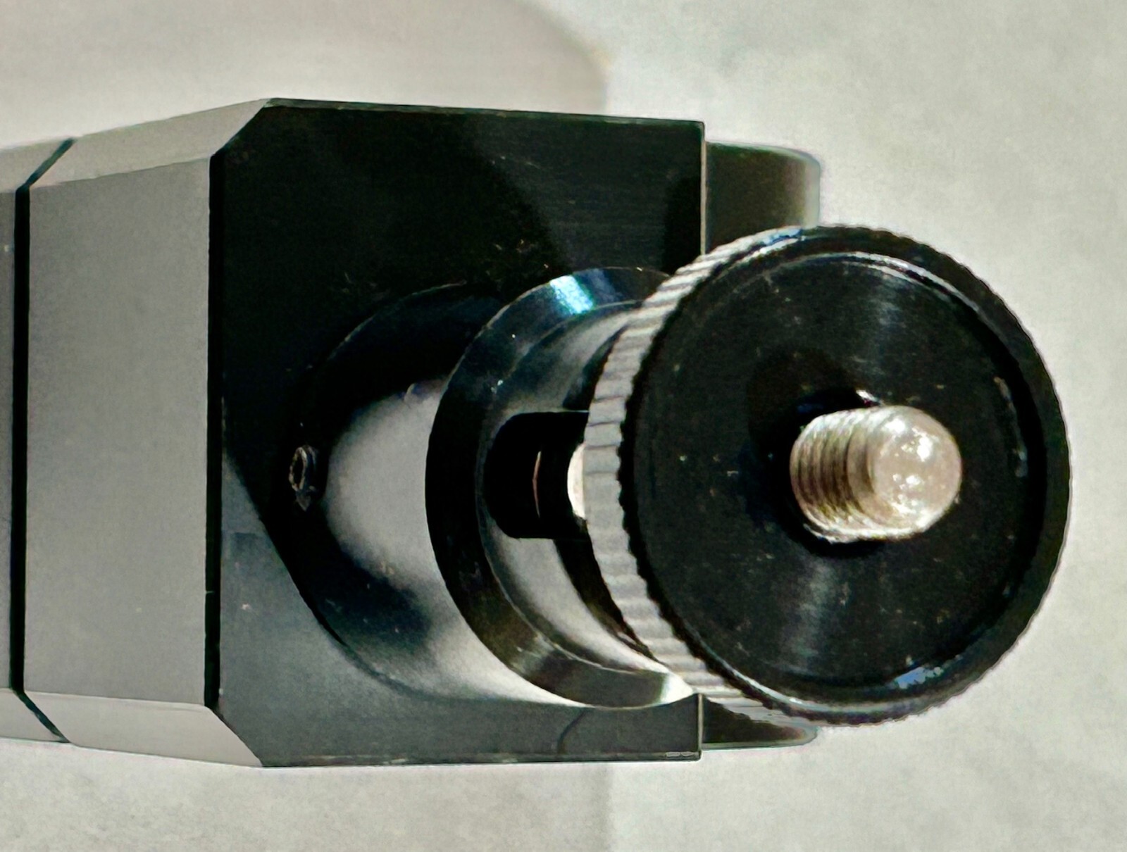 Paravise MULTI-ANGLE POSITION MOUNT