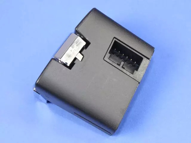 Genuine Mopar Transfer Case Switch 56050139AH