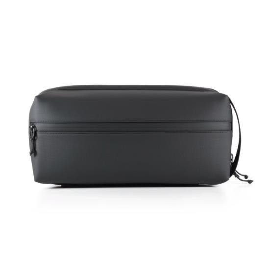 Original DJI Osmo Action 6 Carrying Case Portable Travel Storage Bag