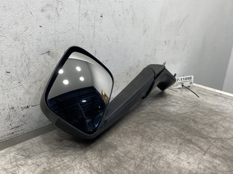 2023 Freightliner Cascadia 126 Hood Mirror A2277791000 (687-11098)