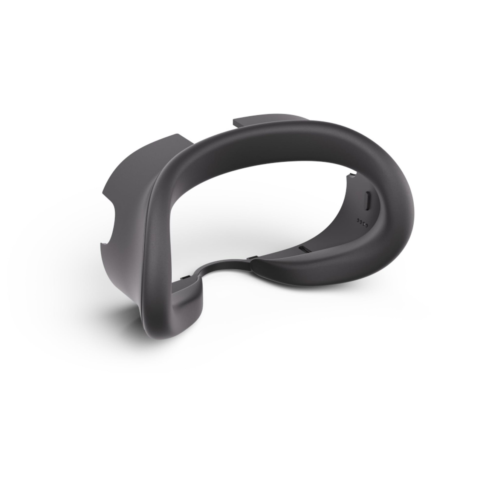 Meta - Meta Quest 3 Silicone Facial Interface