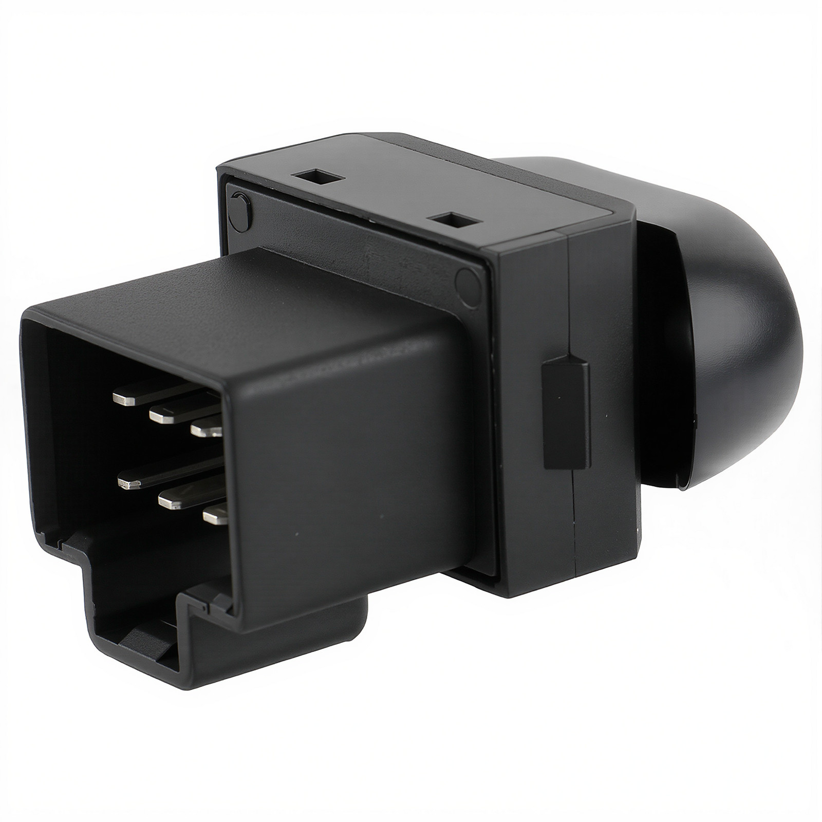 Front Driver Side Passenger Window Switch For 2007-2018 Freightliner Cascadia