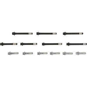 Stretch Head Bolt Set  Victor Reinz  GS33286