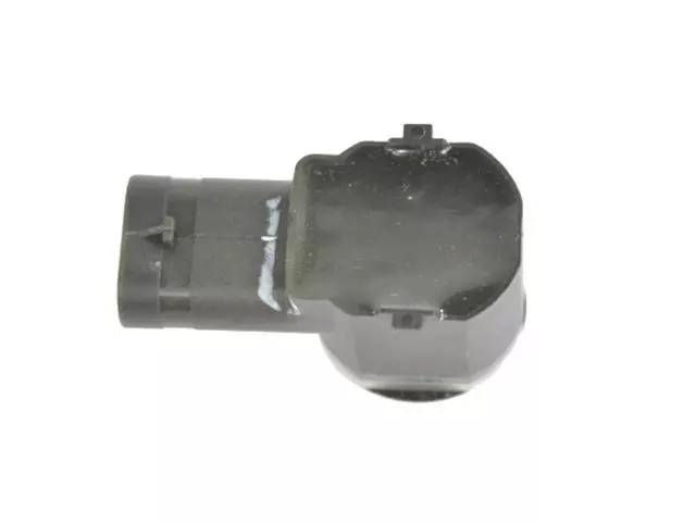 Genuine Mopar Park Assist Sensor 1TR59MYTAC