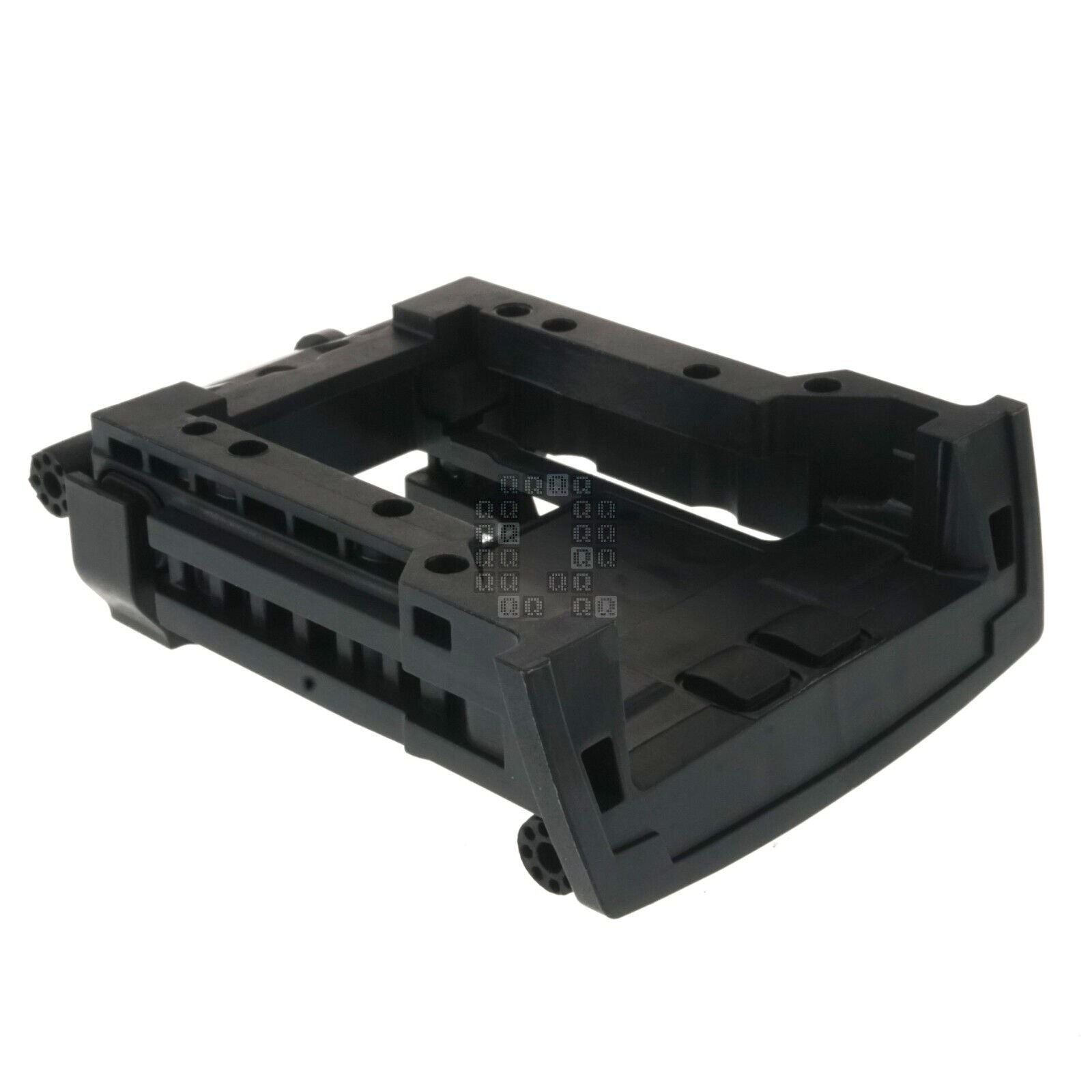Milwaukee Tool 14-50-7015 Battery Isolator Kit