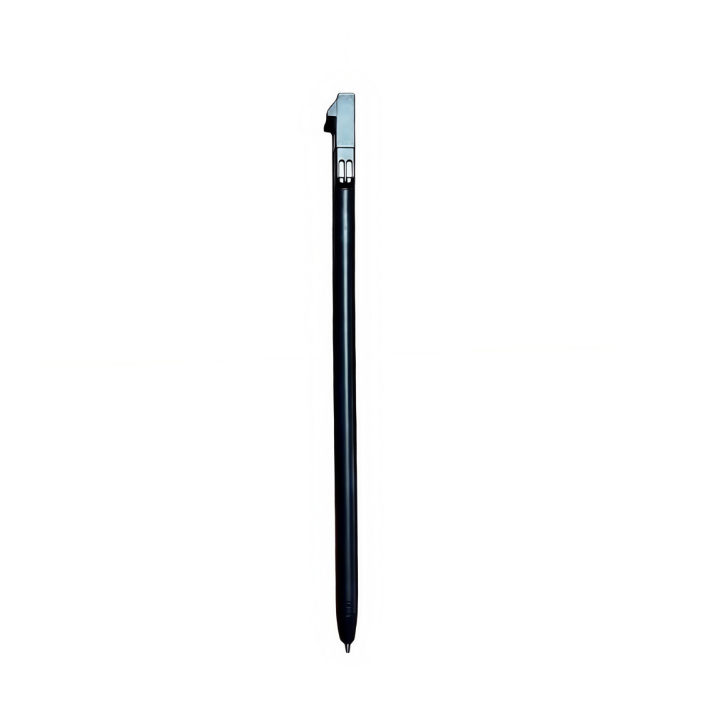 Original Acer Chromebook Spin R756TN Acer Spin511 R753TN Active Stylus Touch Pen
