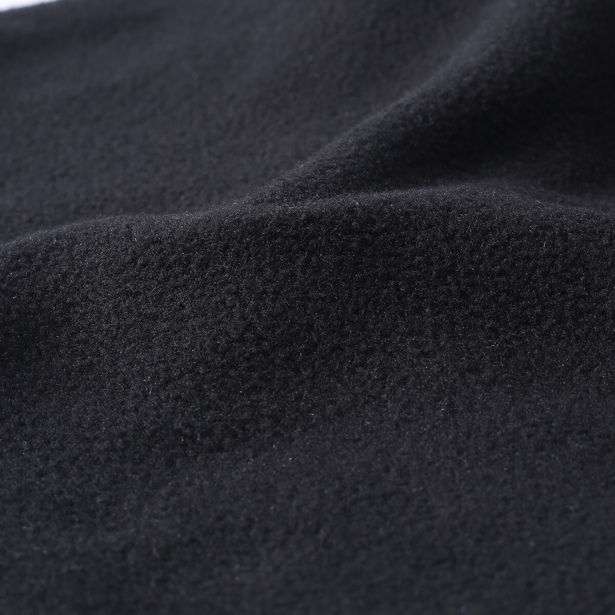 Winter Fleece Neck Warm Windproof Neck Gaiter Cold Weather Face Mask for Unisex