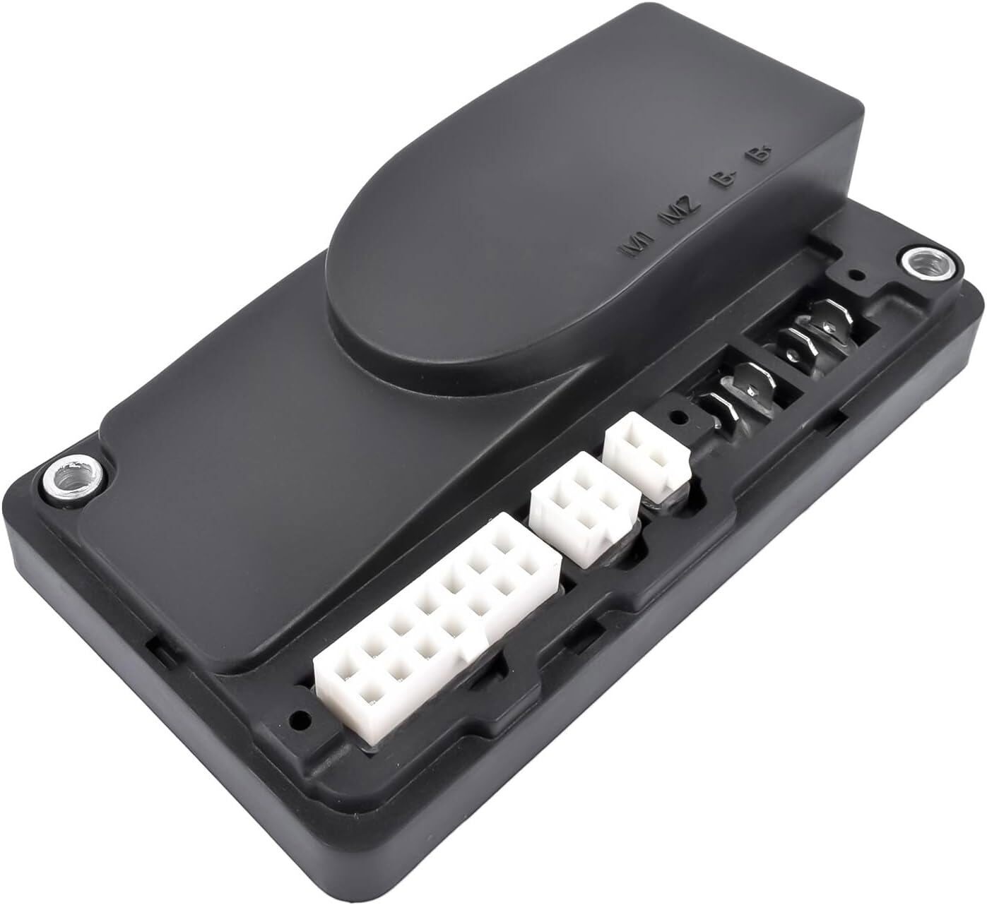 24V 90A Permanent Magnet Controller 1115-510004-00-40 Fit for EP EPT20-15ET