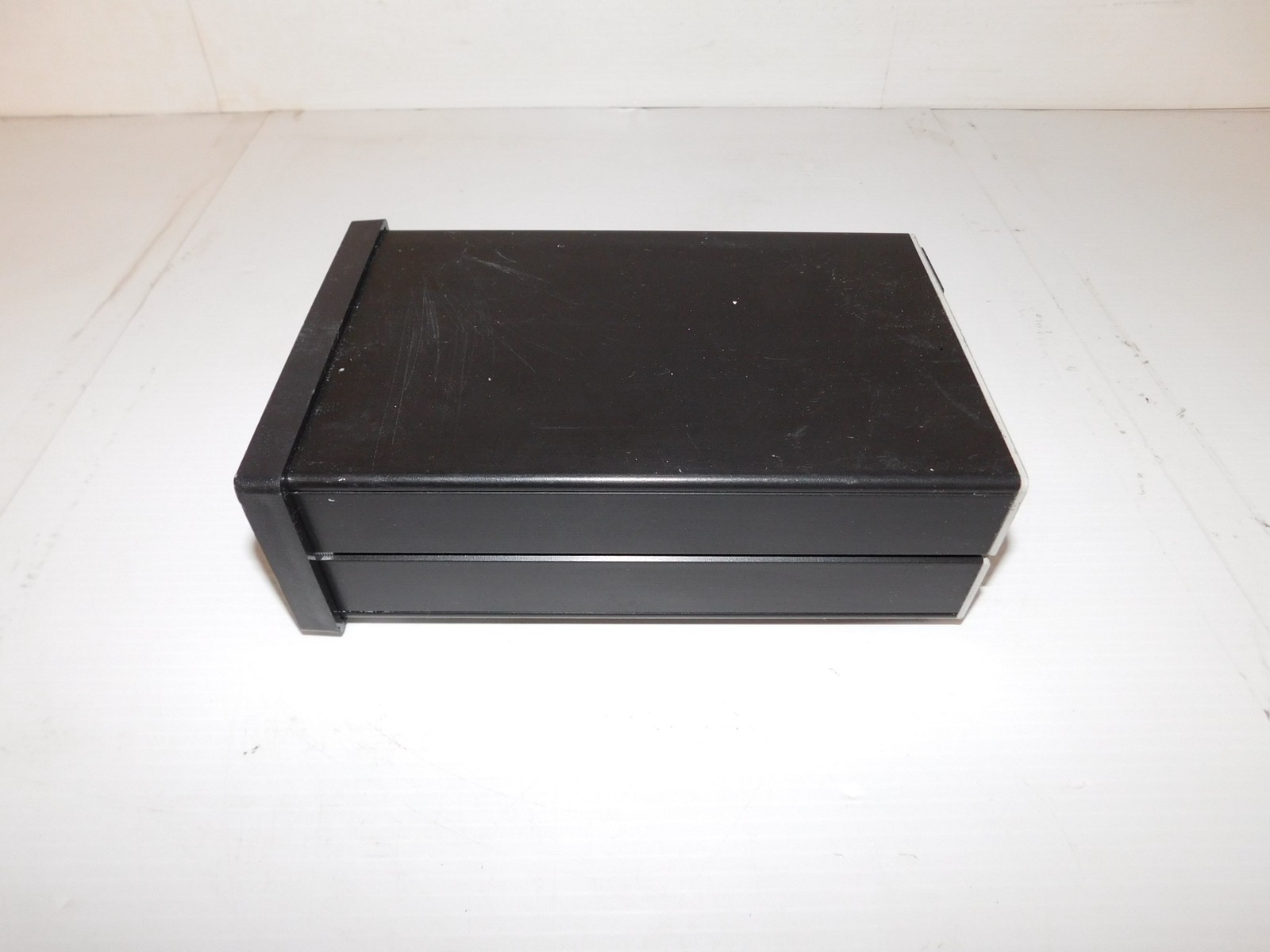 ^^ SENSOTEC SC SERIES MODEL SC2000 (DPA111)