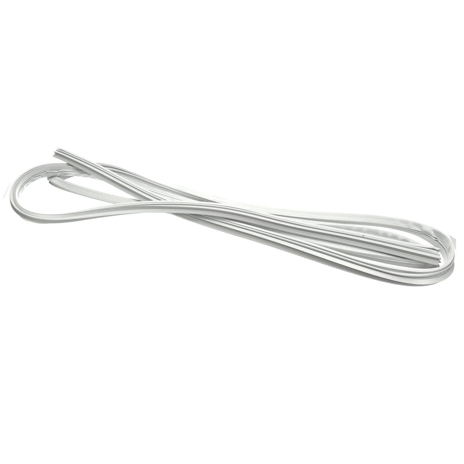Thermalrite Blast Chiller 5472- Genuine OEM Replacement Part