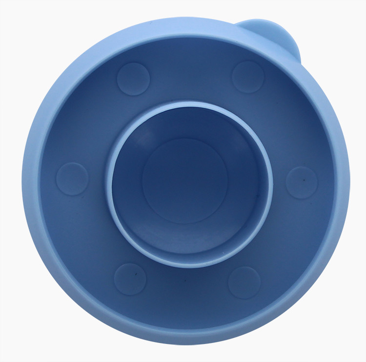Dew Cap Blue Single