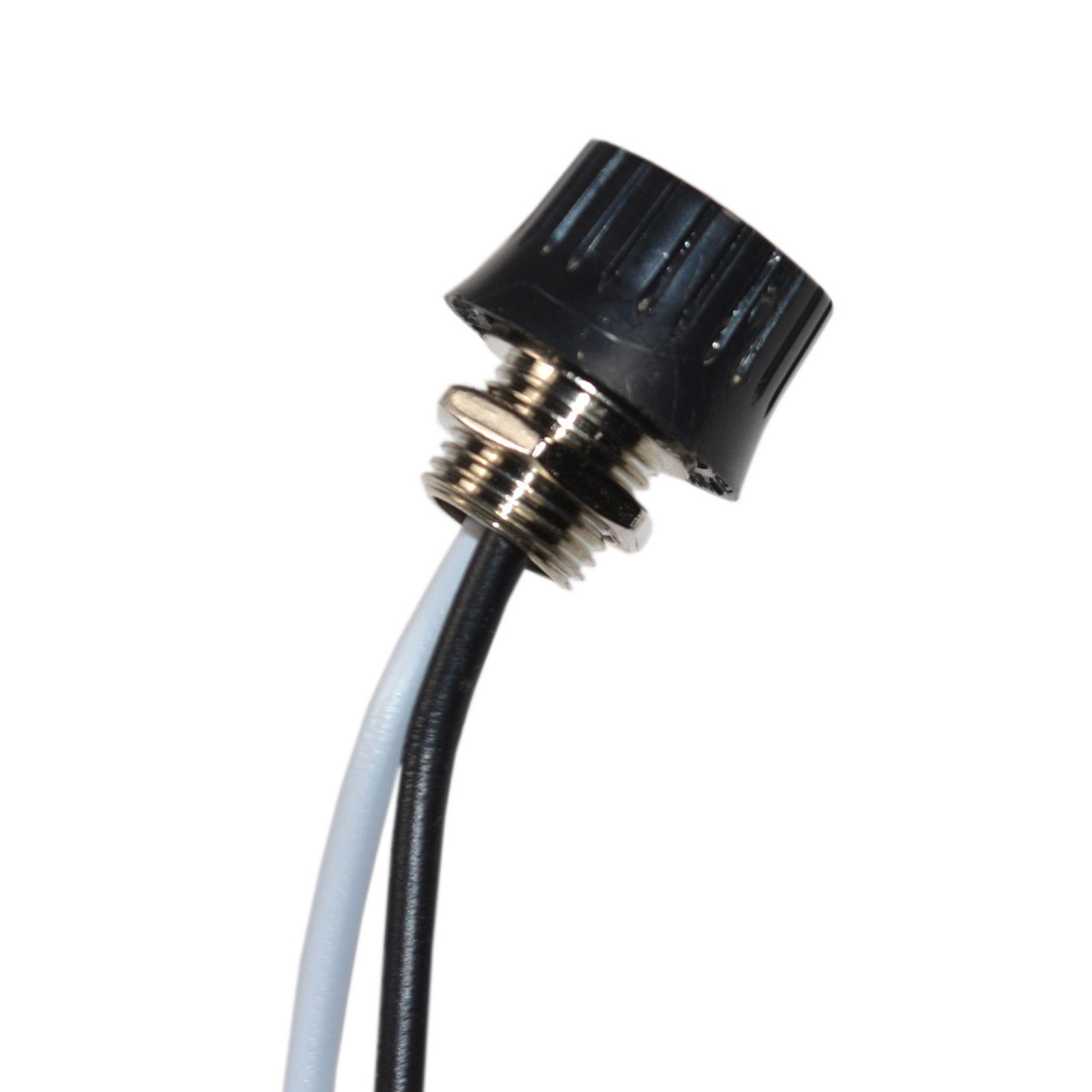 3x Rotary Style On/Off Canopy Switch for Lamp Trailer Restorations, DIY Projects
