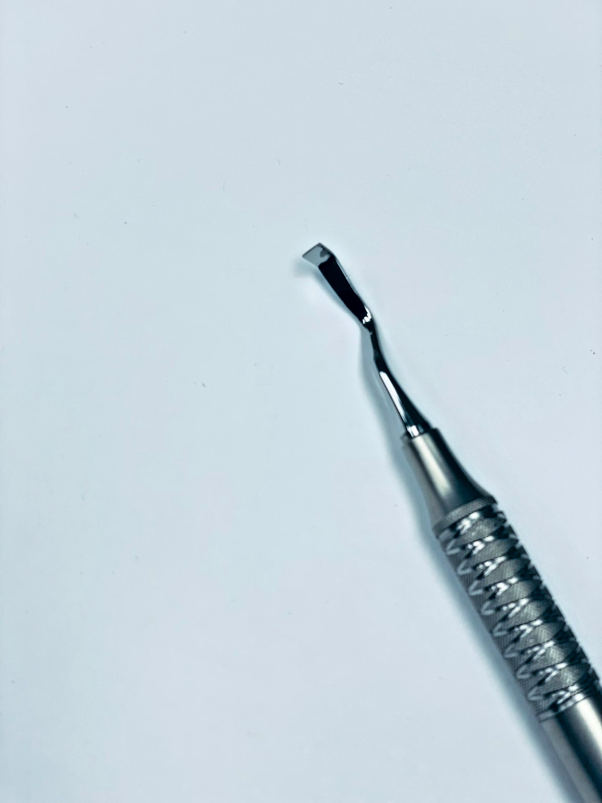 Kramer Nevins Surgical Chisel SOLT 3/4, Norralco-7510
