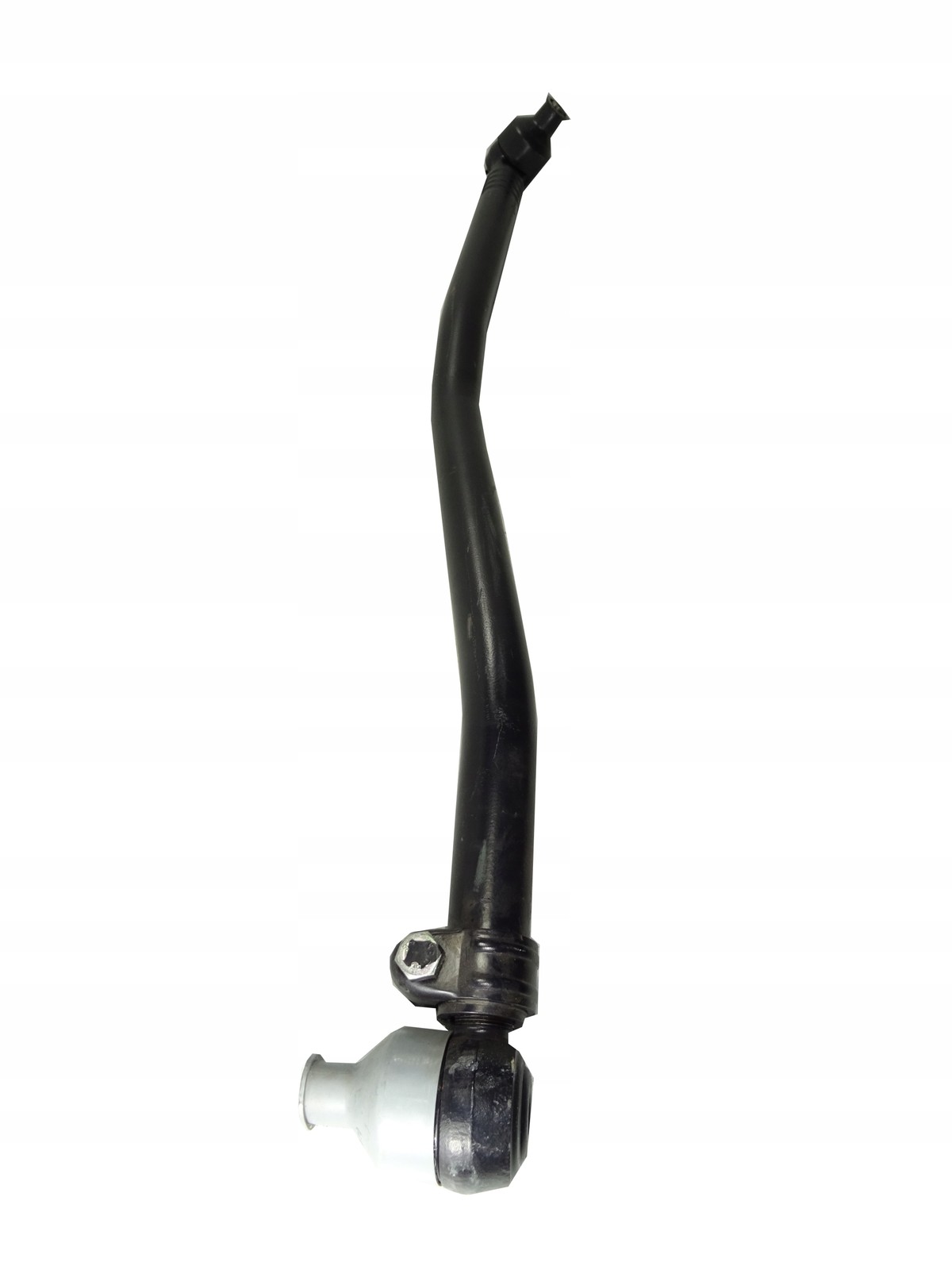 Tie Rod Mercedes 383 460 24 05 LK/LN2/SK/MK/NG
