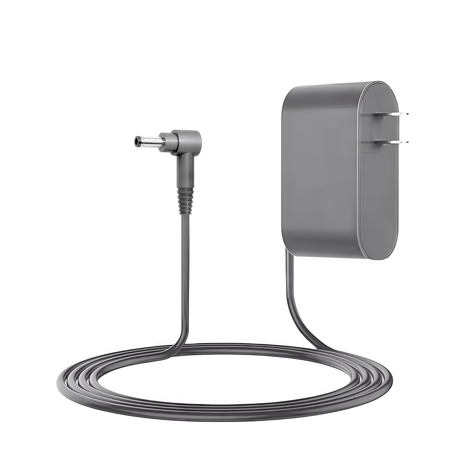 Charger for Dyson V11, V11 Origin, V11 Extra, V15 Detect, 15 De... FAST USA SHIP