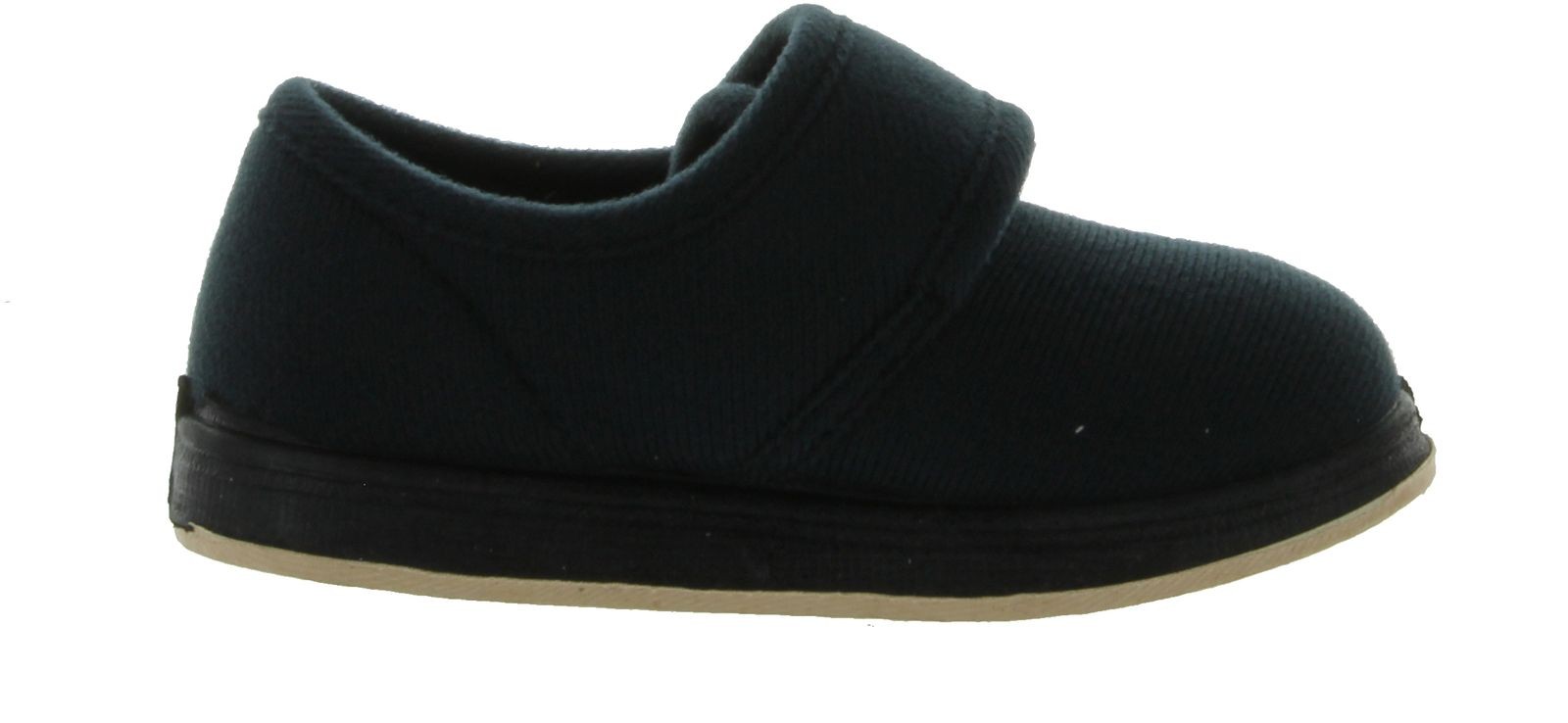 Foamtreads Satellite