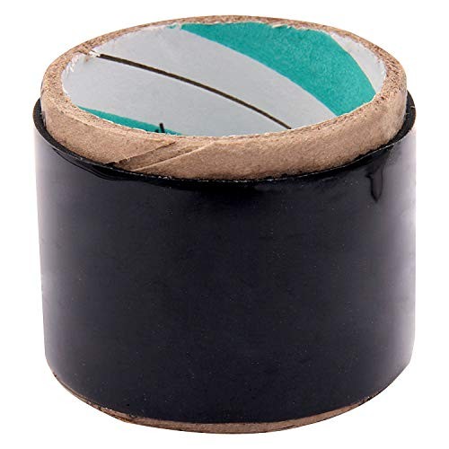 Allstar Performance ALL30257 Power Grip Clamp